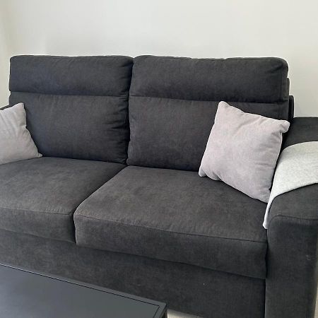 Appartement De Standing Marsylia Zewnętrze zdjęcie