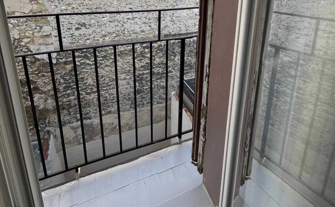 Appartement De Standing Marsylia Zewnętrze zdjęcie